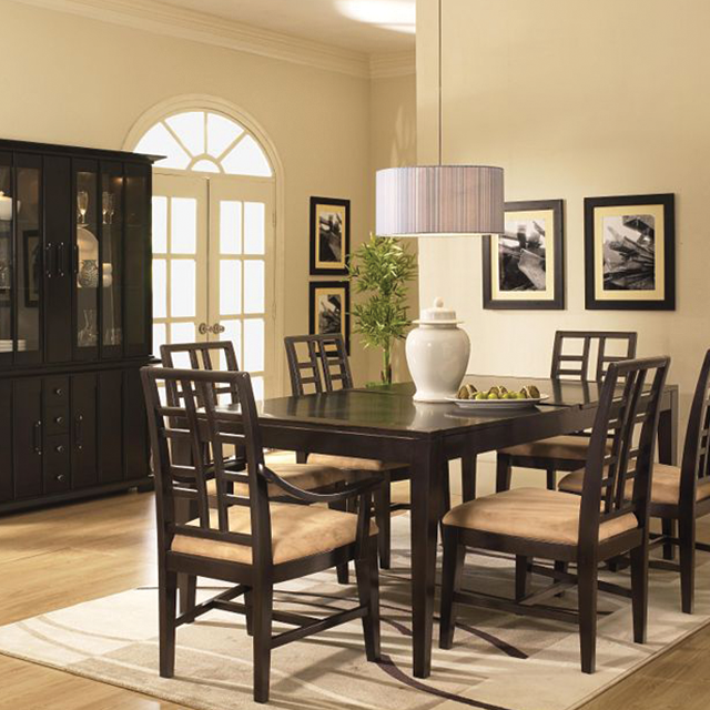 Ideal Furniture Image